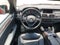 2013 BMW X6 xDrive50i
