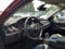 2013 BMW X6 xDrive50i