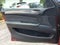 2013 BMW X6 xDrive50i