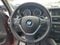 2013 BMW X6 xDrive50i