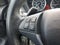 2013 BMW X6 xDrive50i