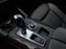 2013 BMW X6 xDrive50i