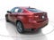 2013 BMW X6 xDrive50i