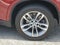 2013 BMW X6 xDrive50i