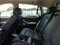 2013 BMW X6 xDrive50i