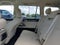 2022 Lexus GX GX 460 Premium