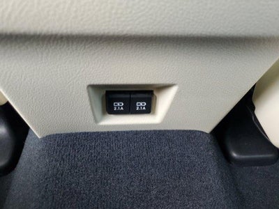 2022 Lexus GX GX 460 Premium
