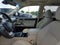 2022 Lexus GX GX 460 Premium