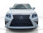 2022 Lexus GX GX 460 Premium