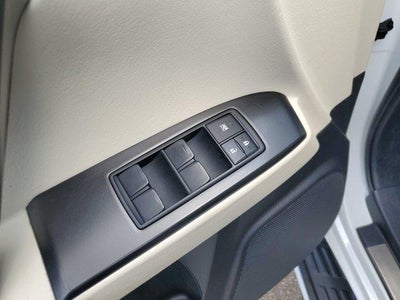 2022 Lexus GX GX 460 Premium
