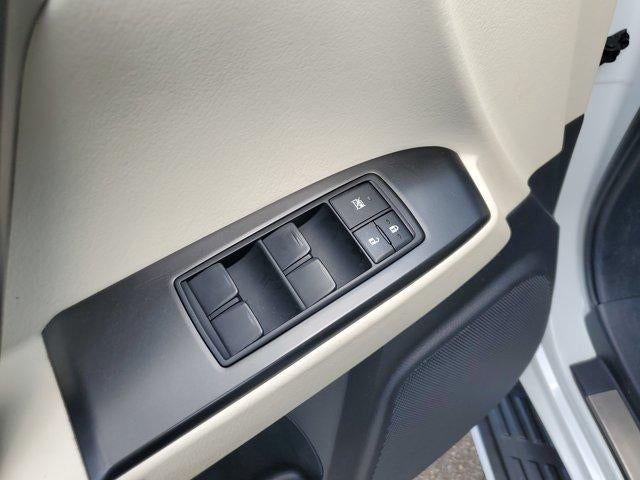 2022 Lexus GX GX 460 Premium