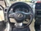 2022 Lexus GX GX 460 Premium