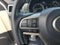 2022 Lexus GX GX 460 Premium