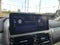 2022 Lexus GX GX 460 Premium