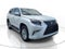 2022 Lexus GX GX 460 Premium