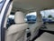 2022 Lexus GX GX 460 Premium