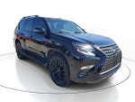 2022 Lexus GX 