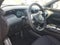 2024 Hyundai Tucson Hybrid N Line