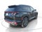 2024 Hyundai Tucson Hybrid N Line