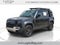 2023 Land Rover Defender S