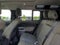 2023 Land Rover Defender S