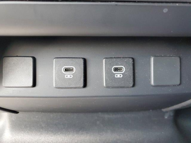 2023 Land Rover Defender S