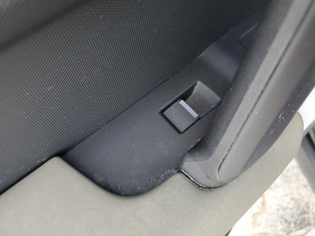 2023 Land Rover Defender S