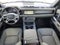 2023 Land Rover Defender S