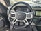 2023 Land Rover Defender S