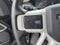 2023 Land Rover Defender S