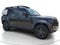 2023 Land Rover Defender S