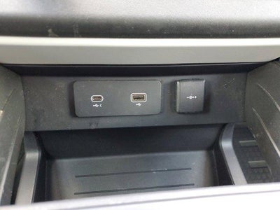 2023 Land Rover Defender S