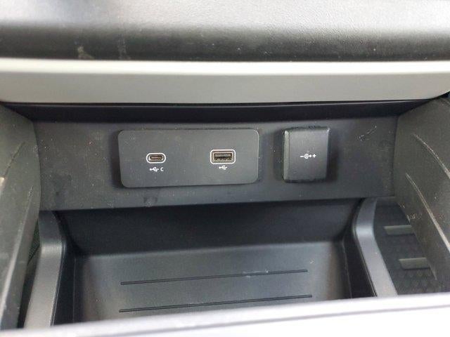 2023 Land Rover Defender S