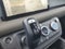 2023 Land Rover Defender S
