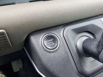 2023 Land Rover Defender S