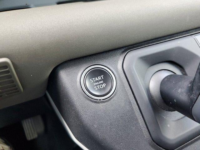 2023 Land Rover Defender S