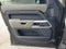 2023 Land Rover Defender S