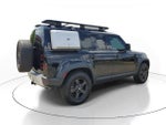 2023 Land Rover Defender S