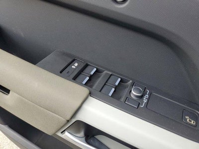 2023 Land Rover Defender S