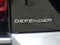 2023 Land Rover Defender S