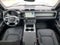 2025 Land Rover Defender S