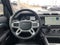 2025 Land Rover Defender S
