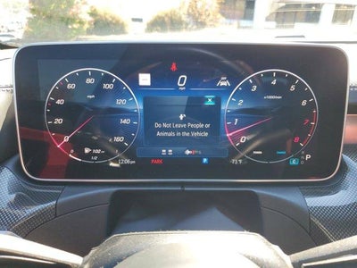 2024 Mercedes-Benz CLE CLE 450