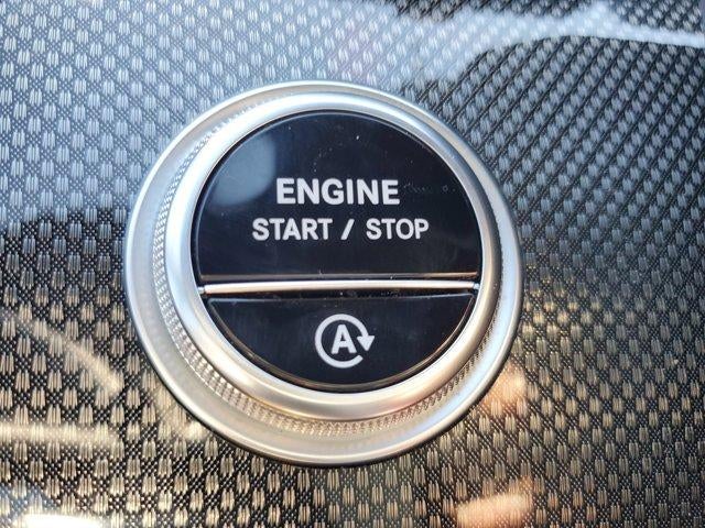 2024 Mercedes-Benz CLE CLE 450