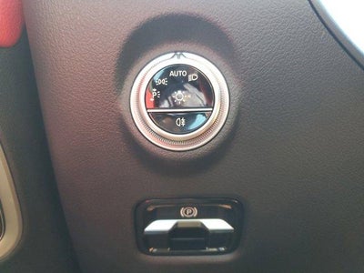 2024 Mercedes-Benz CLE CLE 450