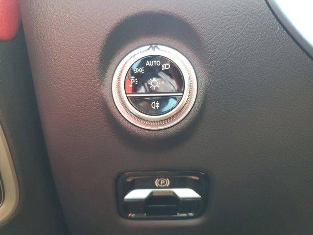 2024 Mercedes-Benz CLE CLE 450