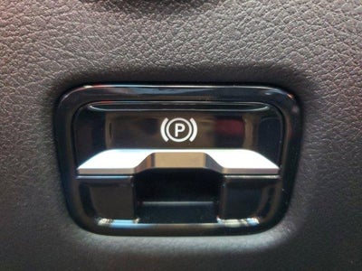 2024 Mercedes-Benz CLE CLE 450