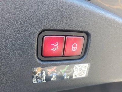 2024 Mercedes-Benz CLE CLE 450