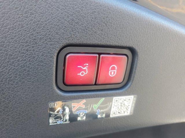 2024 Mercedes-Benz CLE CLE 450