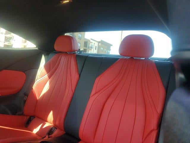 2024 Mercedes-Benz CLE CLE 450